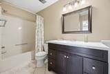 241 Ellis Road - Photo 32