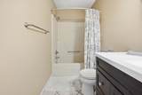 241 Ellis Road - Photo 33
