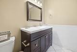 241 Ellis Road - Photo 34