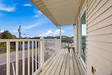 241 Ellis Road - Photo 35