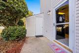 241 Ellis Road - Photo 36