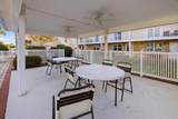 241 Ellis Road - Photo 38