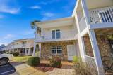241 Ellis Road - Photo 4