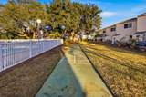 241 Ellis Road - Photo 40