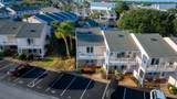 241 Ellis Road - Photo 41