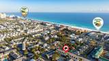 241 Ellis Road - Photo 43