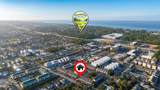 241 Ellis Road - Photo 45
