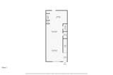 241 Ellis Road - Photo 46