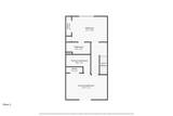 241 Ellis Road - Photo 47