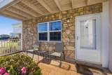 241 Ellis Road - Photo 5