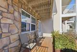 241 Ellis Road - Photo 6