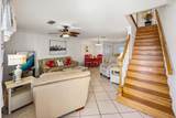 241 Ellis Road - Photo 7