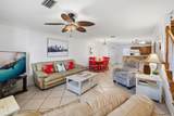 241 Ellis Road - Photo 8