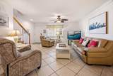 241 Ellis Road - Photo 9