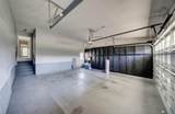 2910 Kings Harbour Road - Photo 51