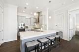 103 Milestone Drive - Photo 13