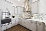 103 Milestone Drive - Photo 14