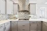 103 Milestone Drive - Photo 15