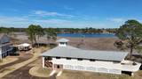 4758 Bayside Drive - Photo 1