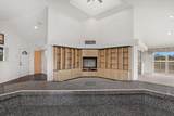 4758 Bayside Drive - Photo 10