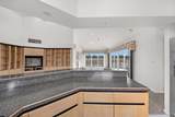 4758 Bayside Drive - Photo 11