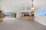 4758 Bayside Drive - Photo 13