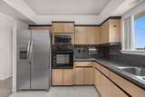 4758 Bayside Drive - Photo 4