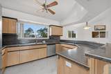 4758 Bayside Drive - Photo 6