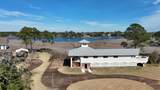 4758 Bayside Drive - Photo 60