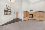4758 Bayside Drive - Photo 9