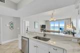 1160 Scenic Gulf Drive - Photo 13
