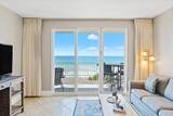 1160 Scenic Gulf Drive - Photo 21