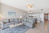 1160 Scenic Gulf Drive - Photo 23