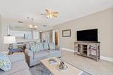 1160 Scenic Gulf Drive - Photo 24