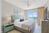 1160 Scenic Gulf Drive - Photo 25