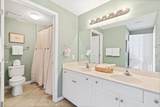 1160 Scenic Gulf Drive - Photo 29