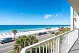 1160 Scenic Gulf Drive - Photo 34