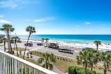1160 Scenic Gulf Drive - Photo 36