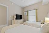 1160 Scenic Gulf Drive - Photo 4