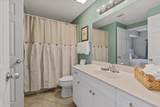 1160 Scenic Gulf Drive - Photo 6