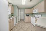 2088 Shadow Lake Drive - Photo 4