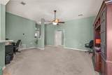 2088 Shadow Lake Drive - Photo 5