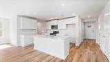 4611 Soldier Court - Photo 3