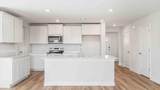 4611 Soldier Court - Photo 4