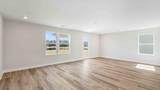 4611 Soldier Court - Photo 6