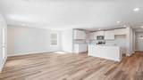4611 Soldier Court - Photo 7