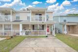 1847 Pointed Leaf Lane - Photo 1