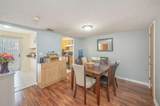 1847 Pointed Leaf Lane - Photo 10