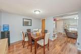 1847 Pointed Leaf Lane - Photo 11