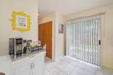 1847 Pointed Leaf Lane - Photo 12
